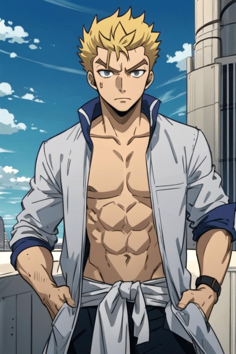 anh-laxus-dreyar (12)