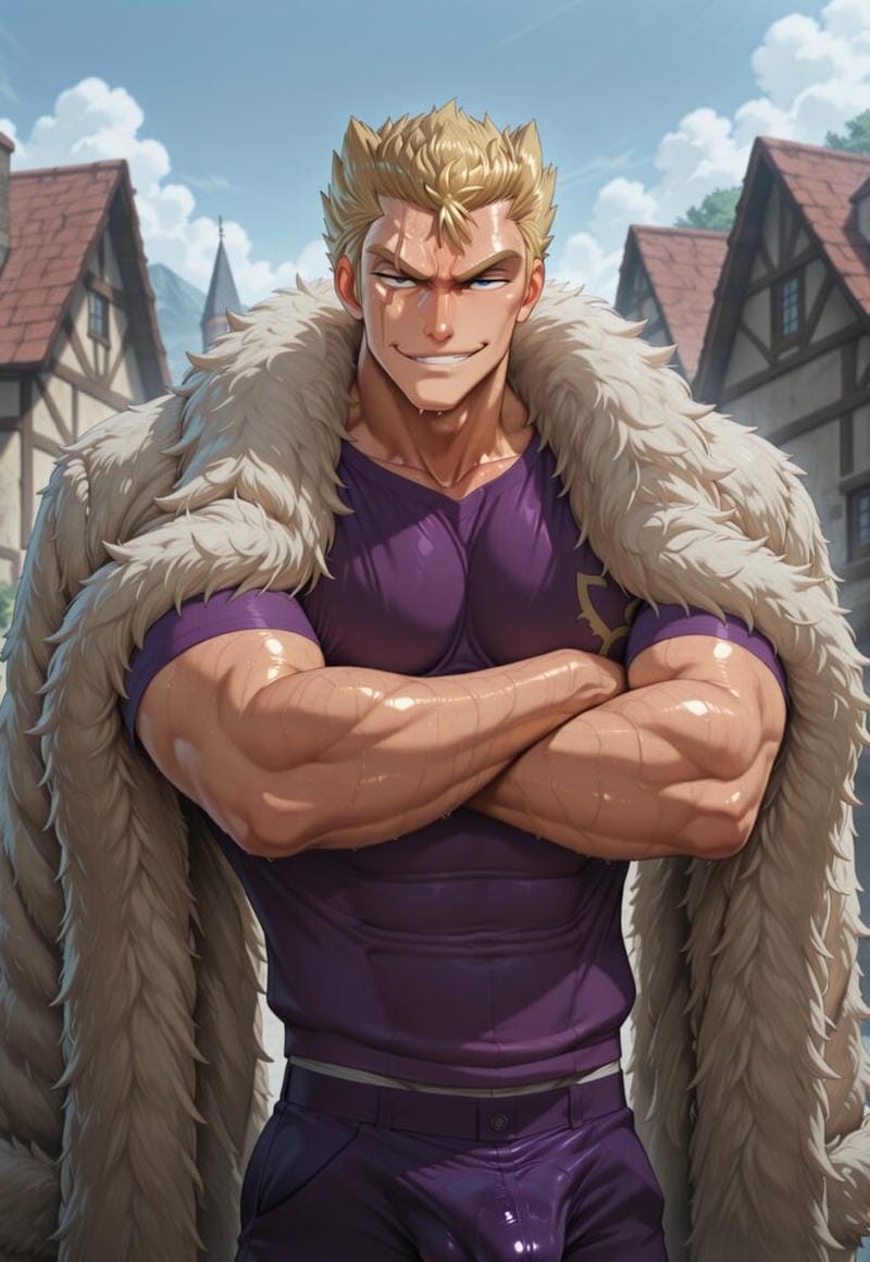 anh-laxus-dreyar (13)