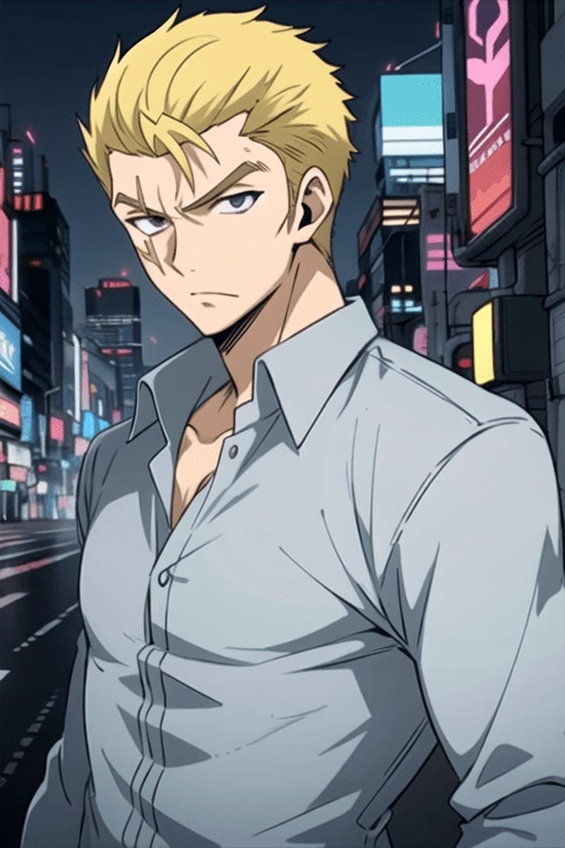 anh-laxus-dreyar (16)