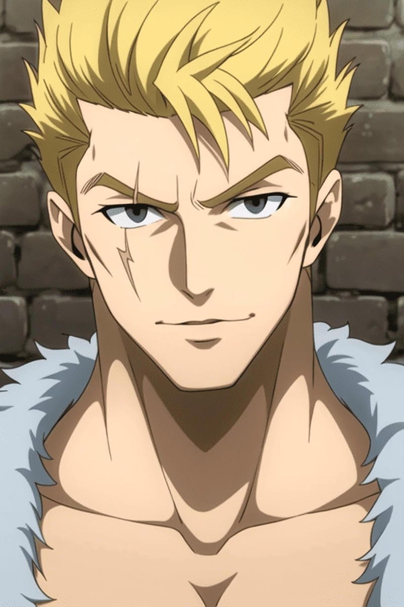 anh-laxus-dreyar (18)