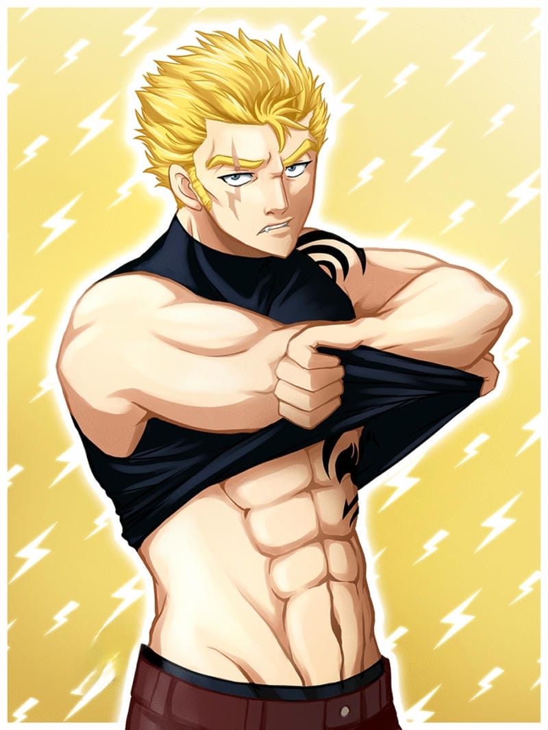 anh-laxus-dreyar (2)