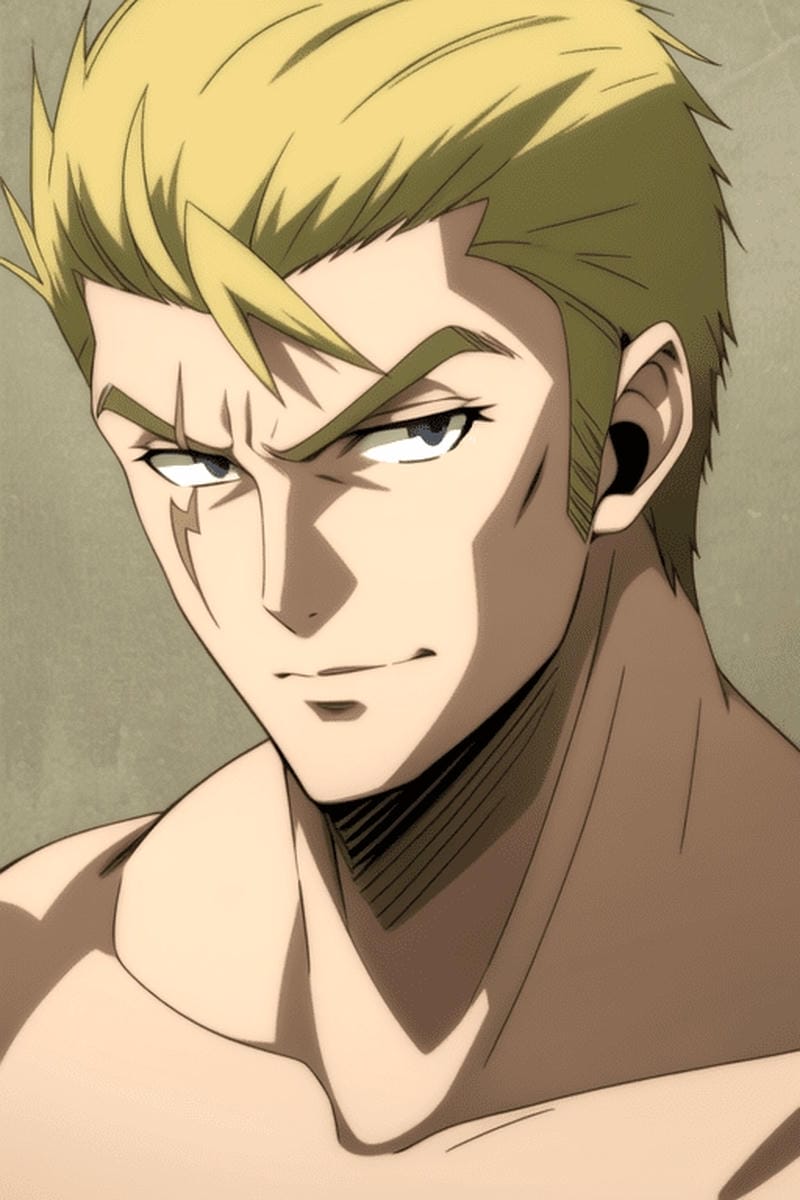 anh-laxus-dreyar (22)