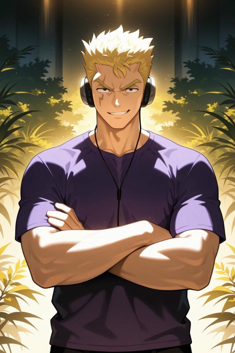 anh-laxus-dreyar (23)