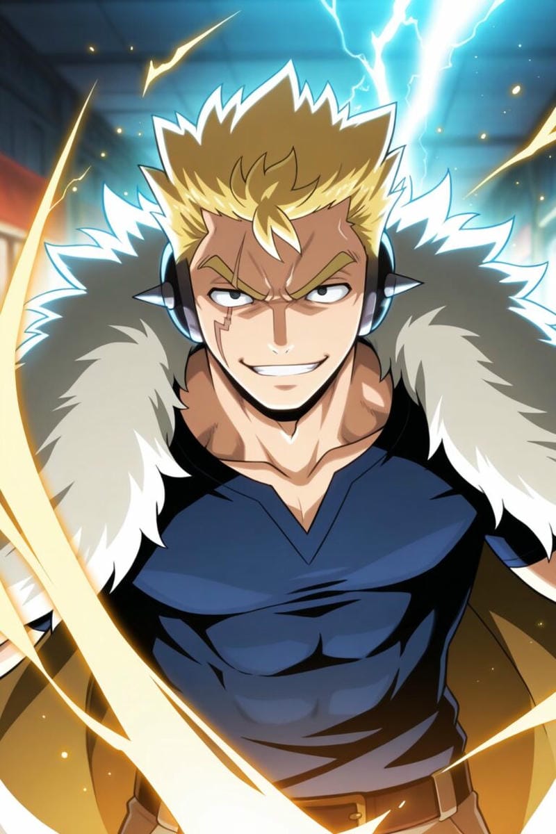 anh-laxus-dreyar (24)