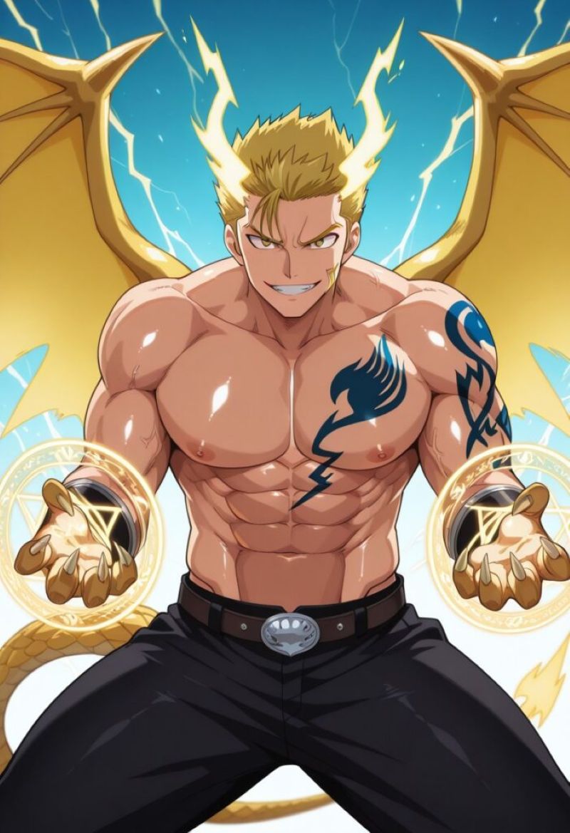 anh-laxus-dreyar (25)