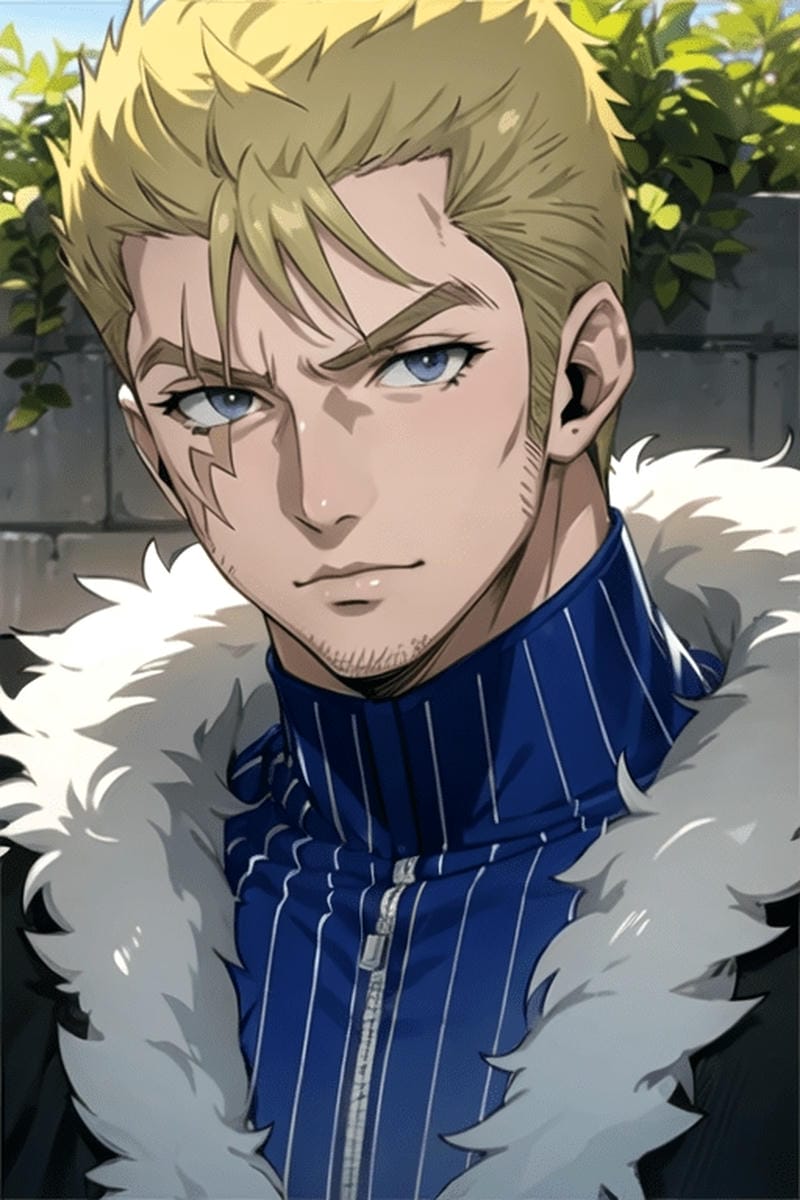 anh-laxus-dreyar (26)