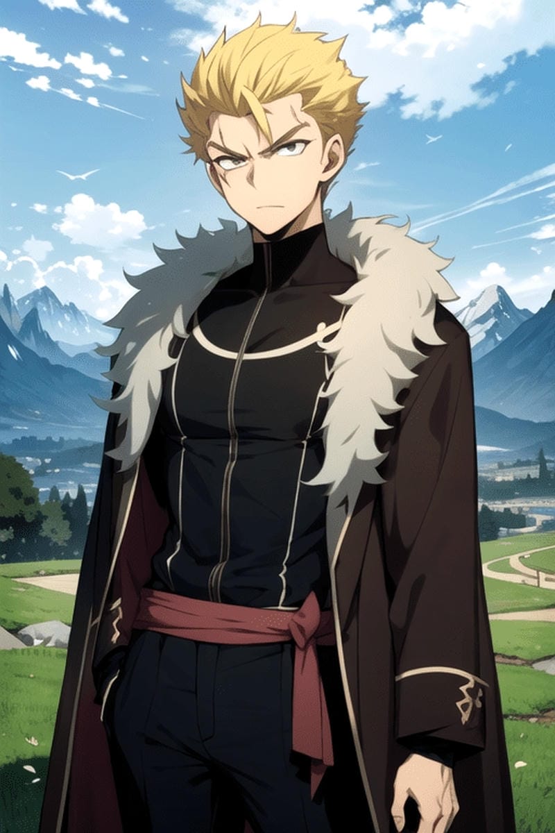 anh-laxus-dreyar (27)