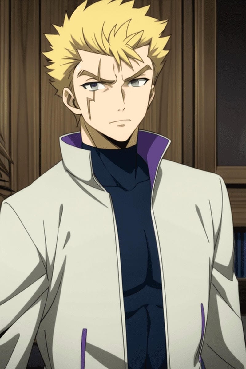 anh-laxus-dreyar (3)