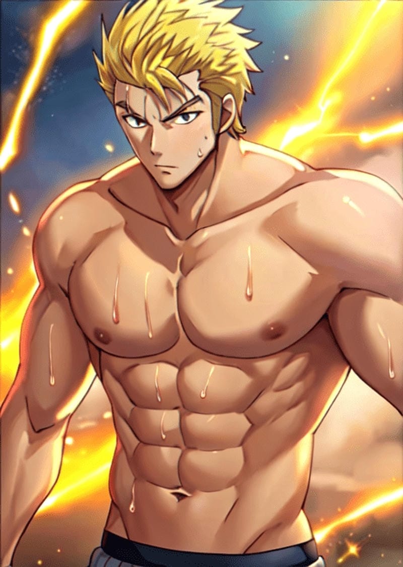 anh-laxus-dreyar (30)