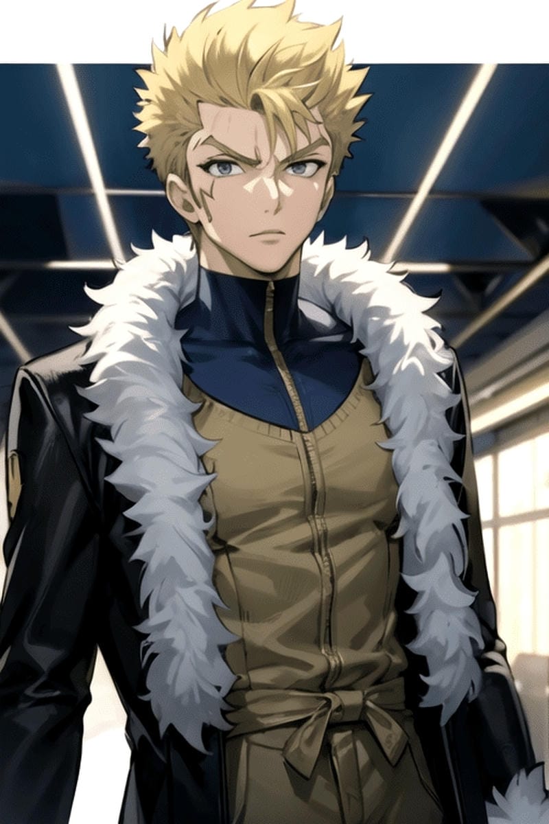 anh-laxus-dreyar (4)