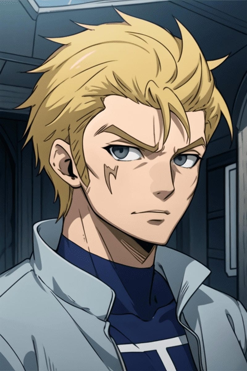 anh-laxus-dreyar (5)