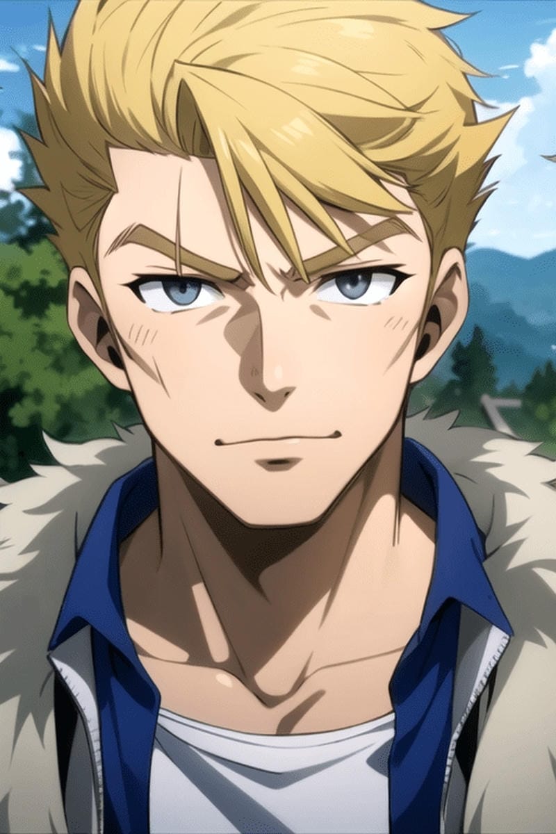 anh-laxus-dreyar (8)