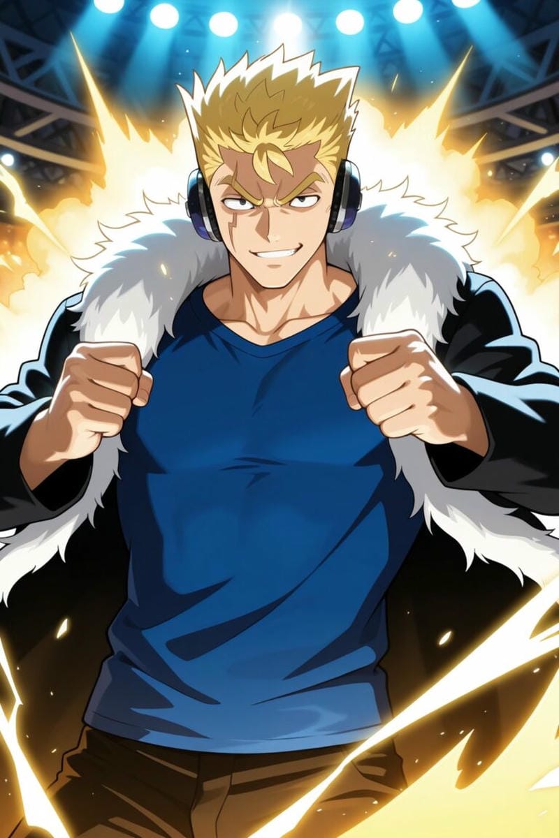 anh-laxus-dreyar (9)