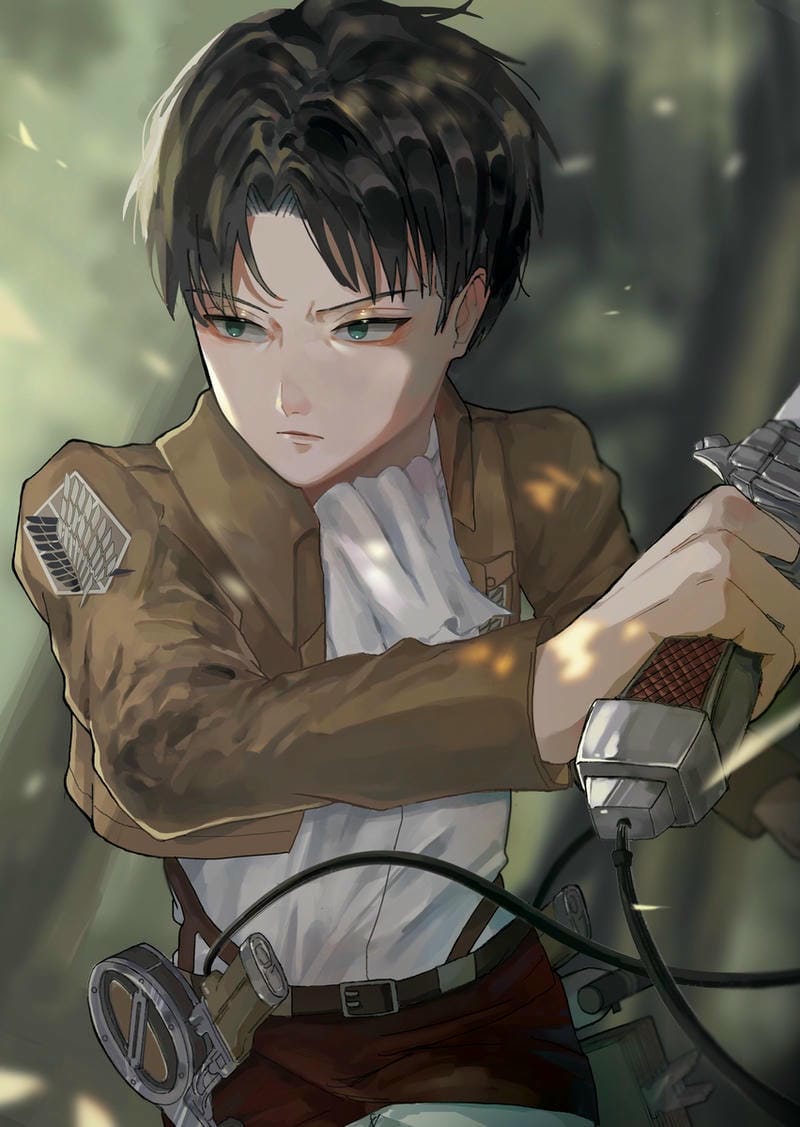 anh-levi-ackerman (10)