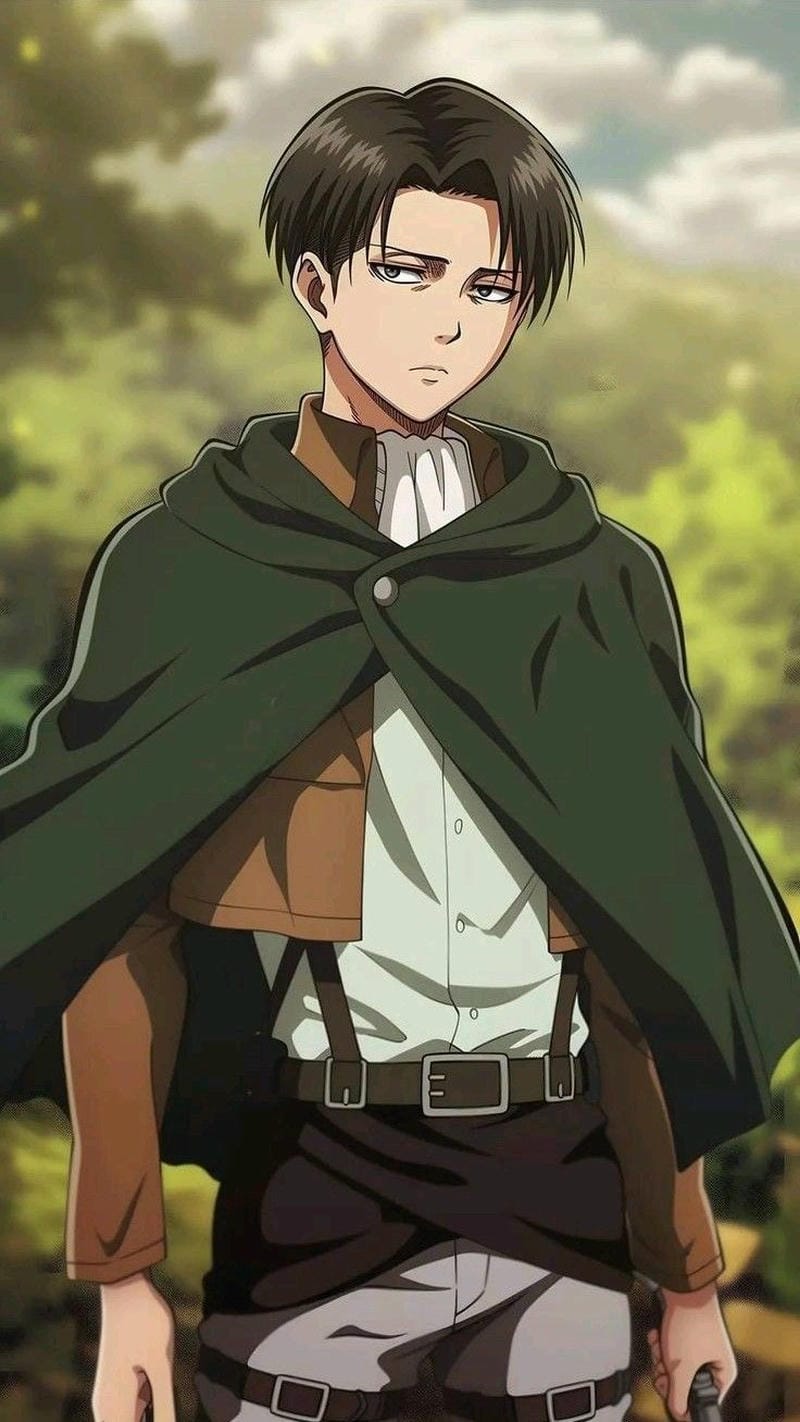 anh-levi-ackerman (11)