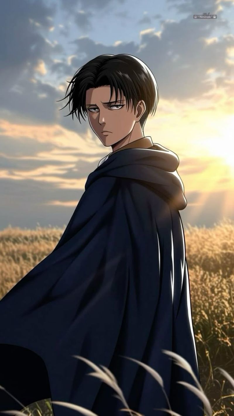 anh-levi-ackerman (12)