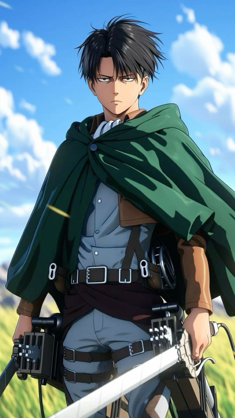 anh-levi-ackerman (13)