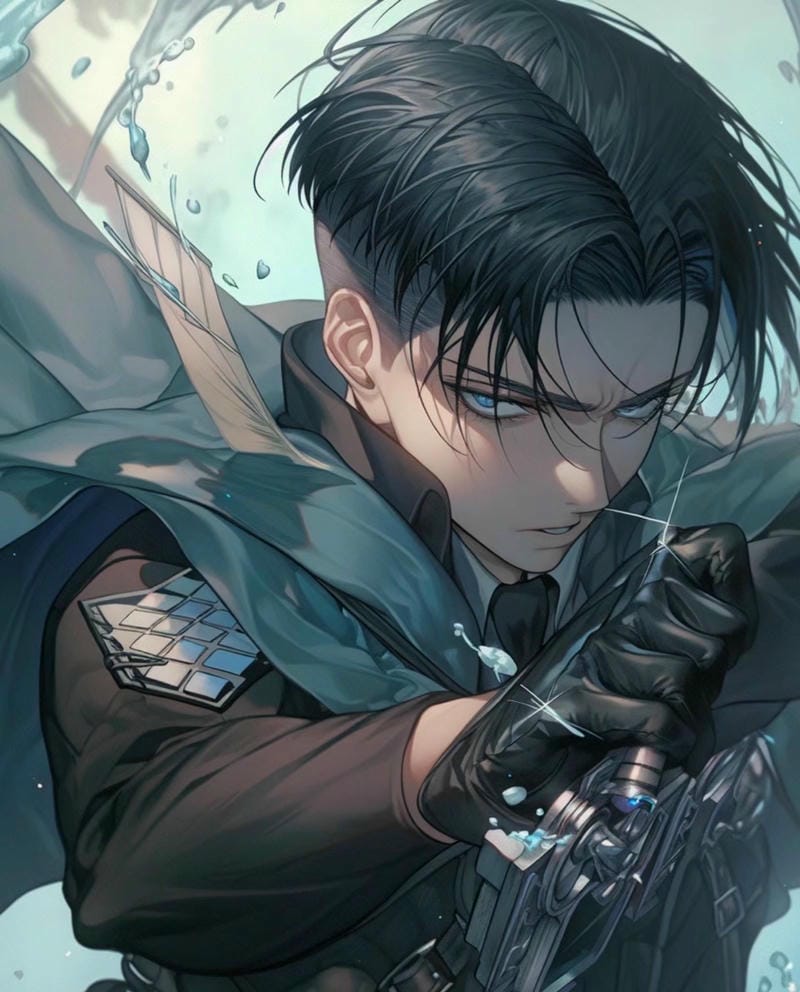 anh-levi-ackerman (19)