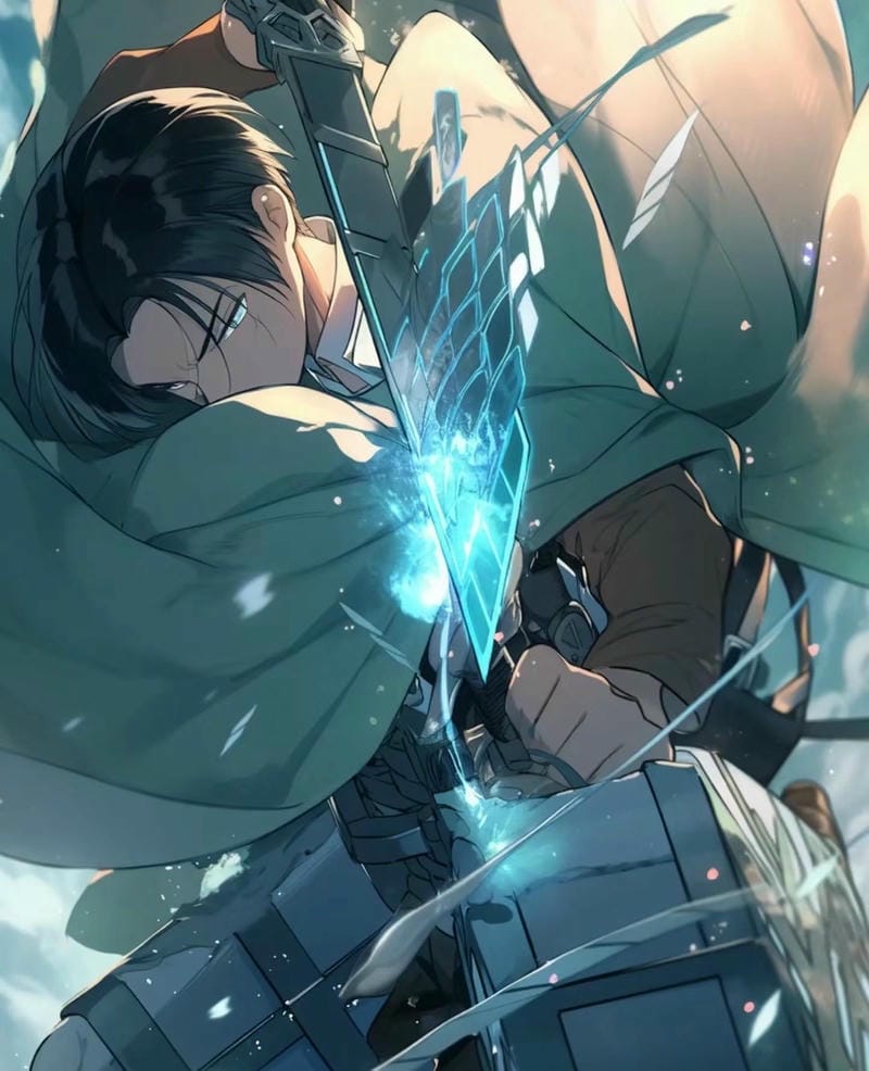 anh-levi-ackerman (20)