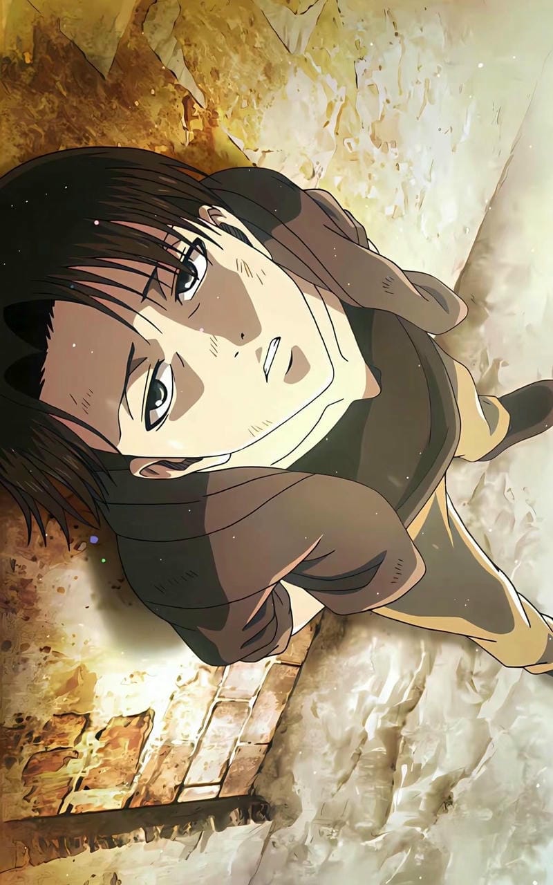 anh-levi-ackerman (21)