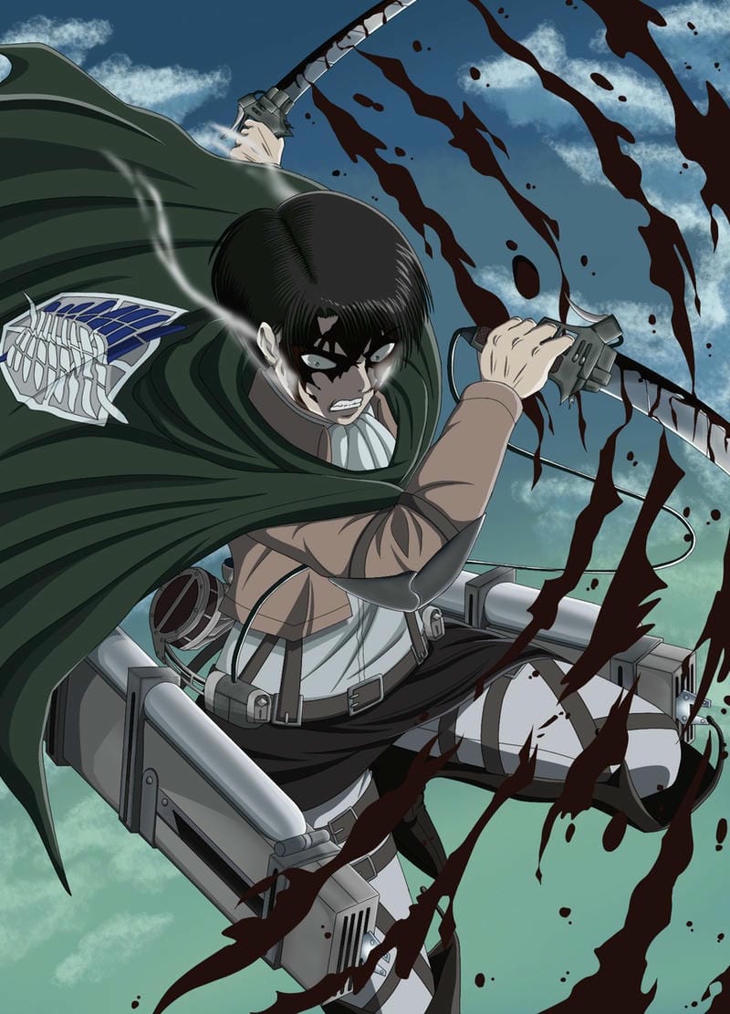 anh-levi-ackerman (22)