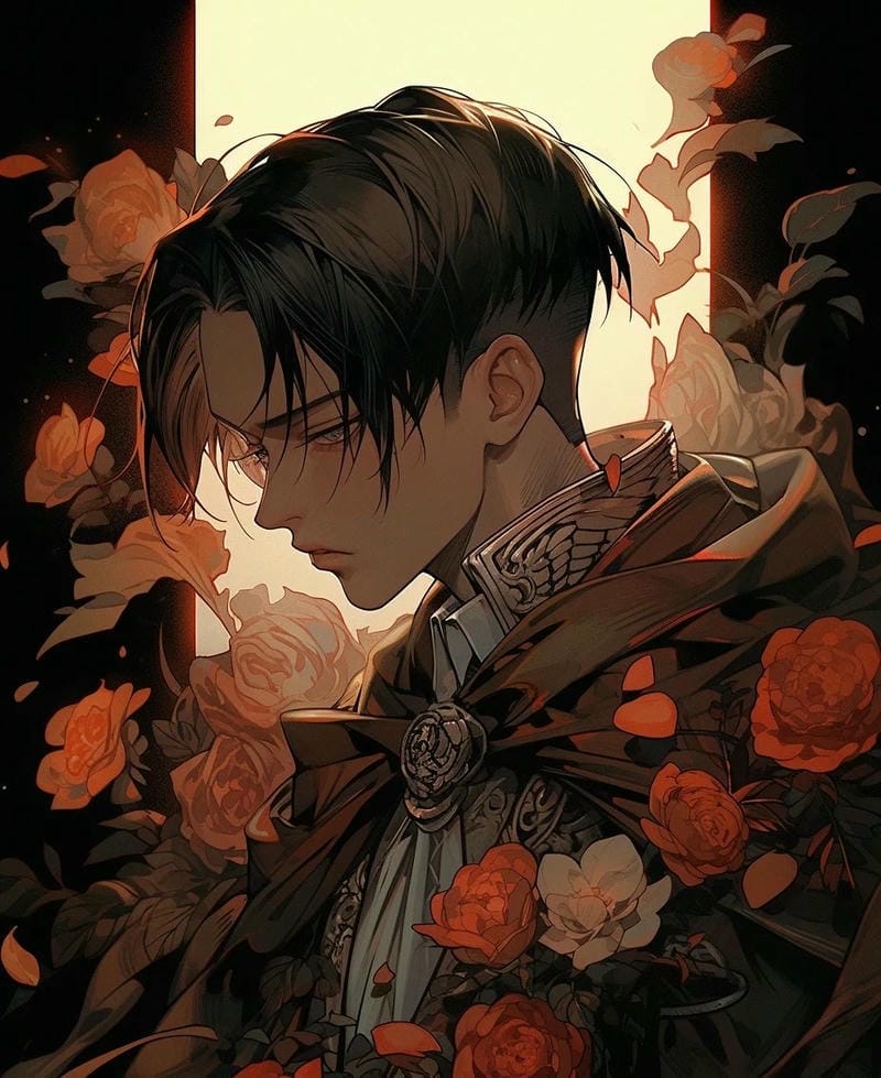anh-levi-ackerman (23)