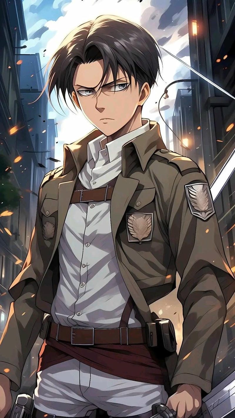 anh-levi-ackerman (24)