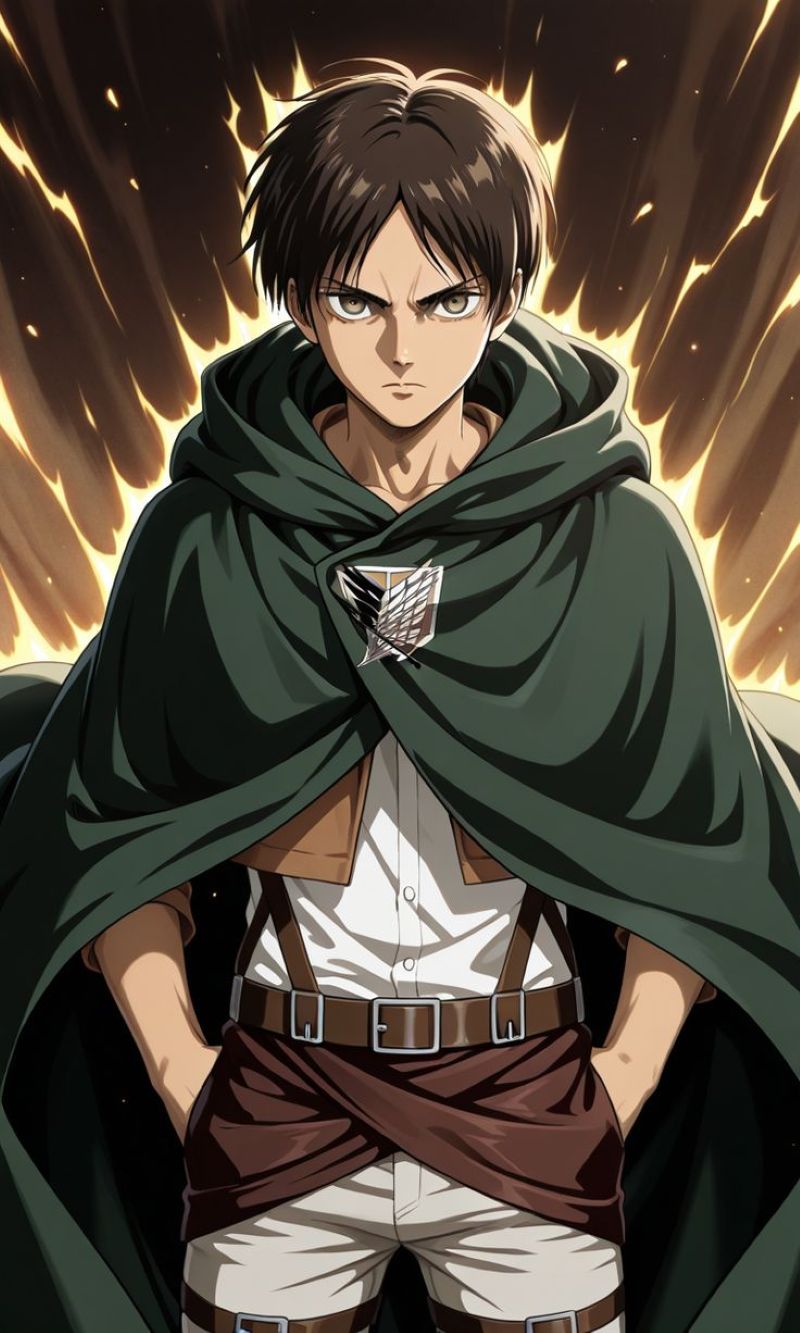 anh-levi-ackerman (25)