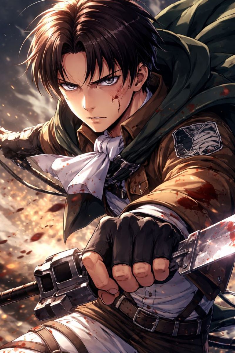anh-levi-ackerman (27)