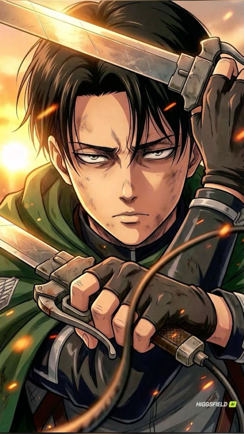 anh-levi-ackerman (28)