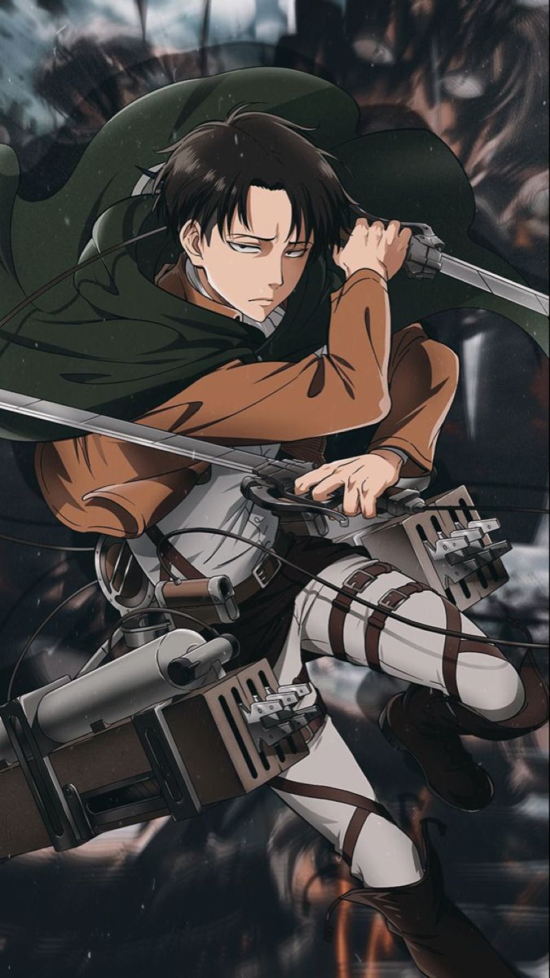 anh-levi-ackerman (29)