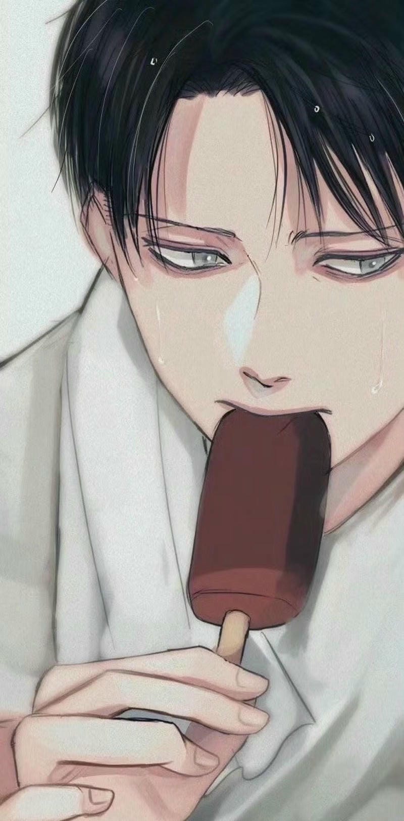 anh-levi-ackerman (8)