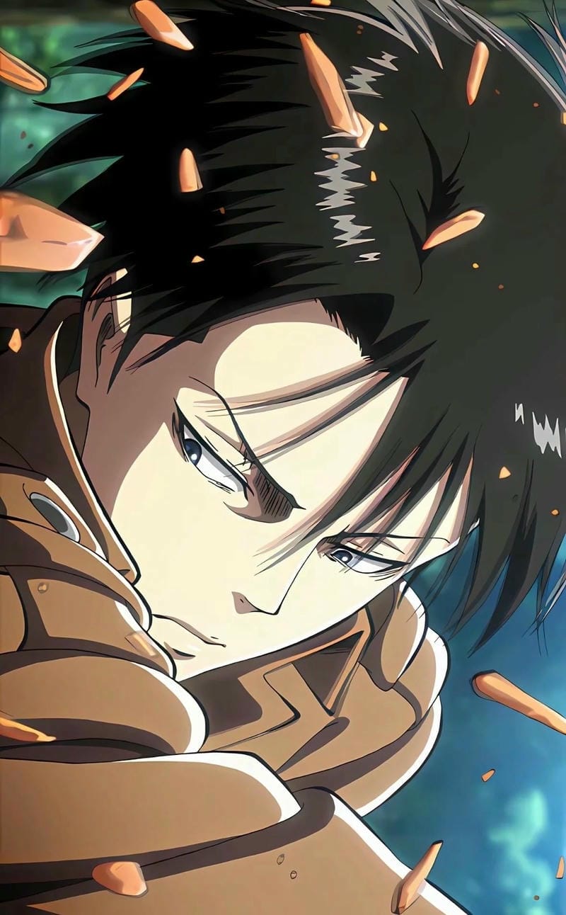anh-levi-ackerman (9)