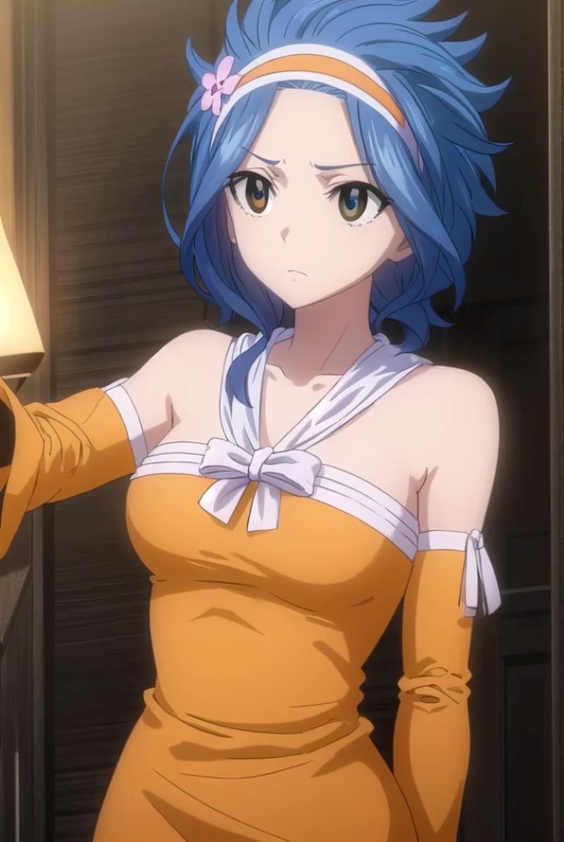 anh-levy-mcgarden (1)