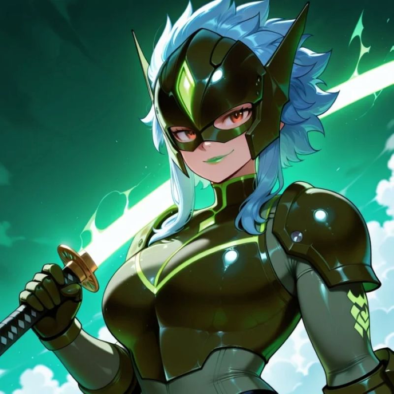 anh-levy-mcgarden (10)