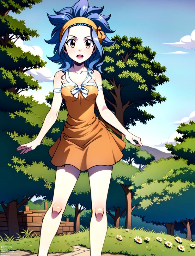 anh-levy-mcgarden (11)