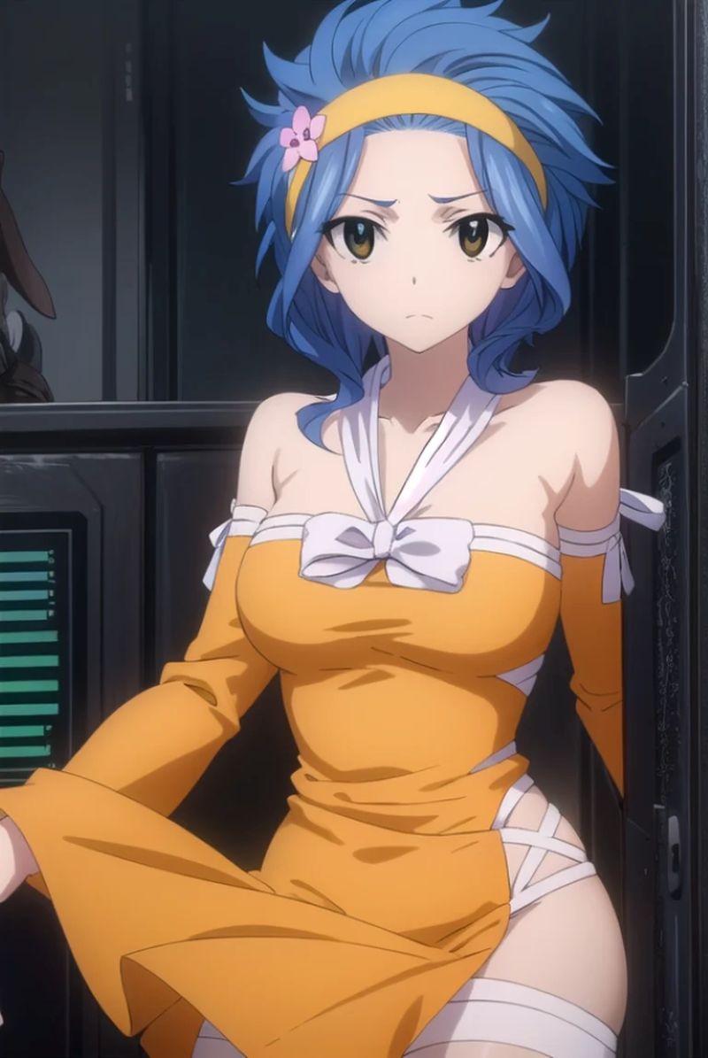 anh-levy-mcgarden (12)