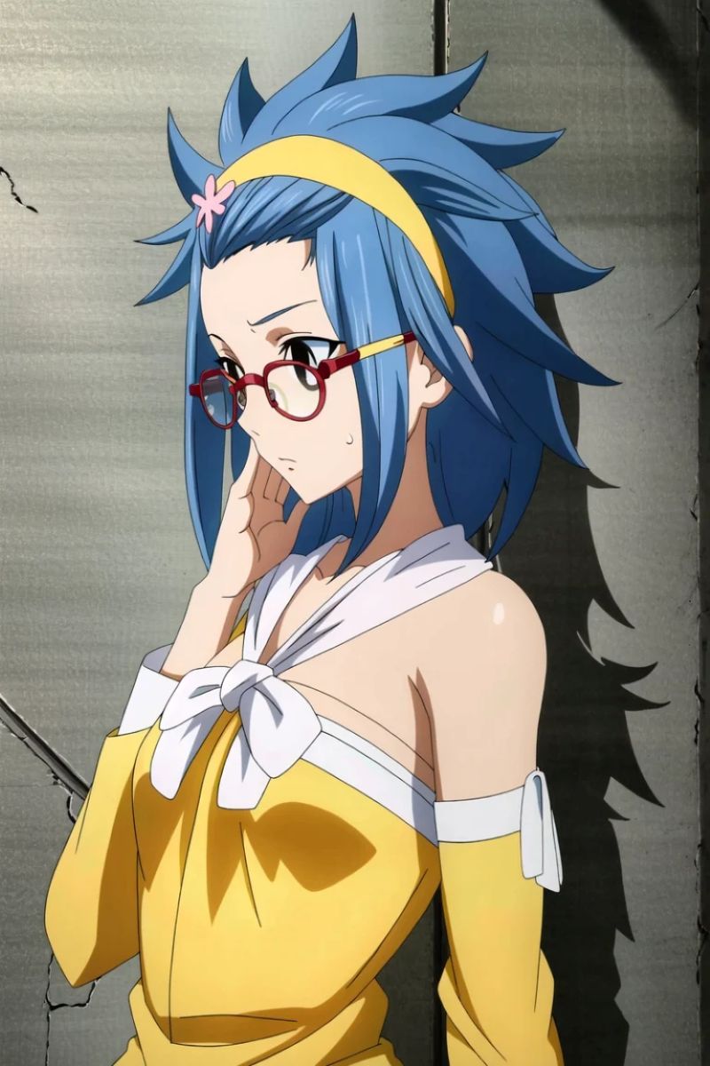 anh-levy-mcgarden (13)