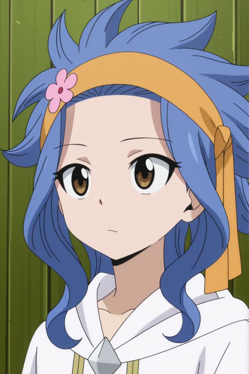 anh-levy-mcgarden (14)