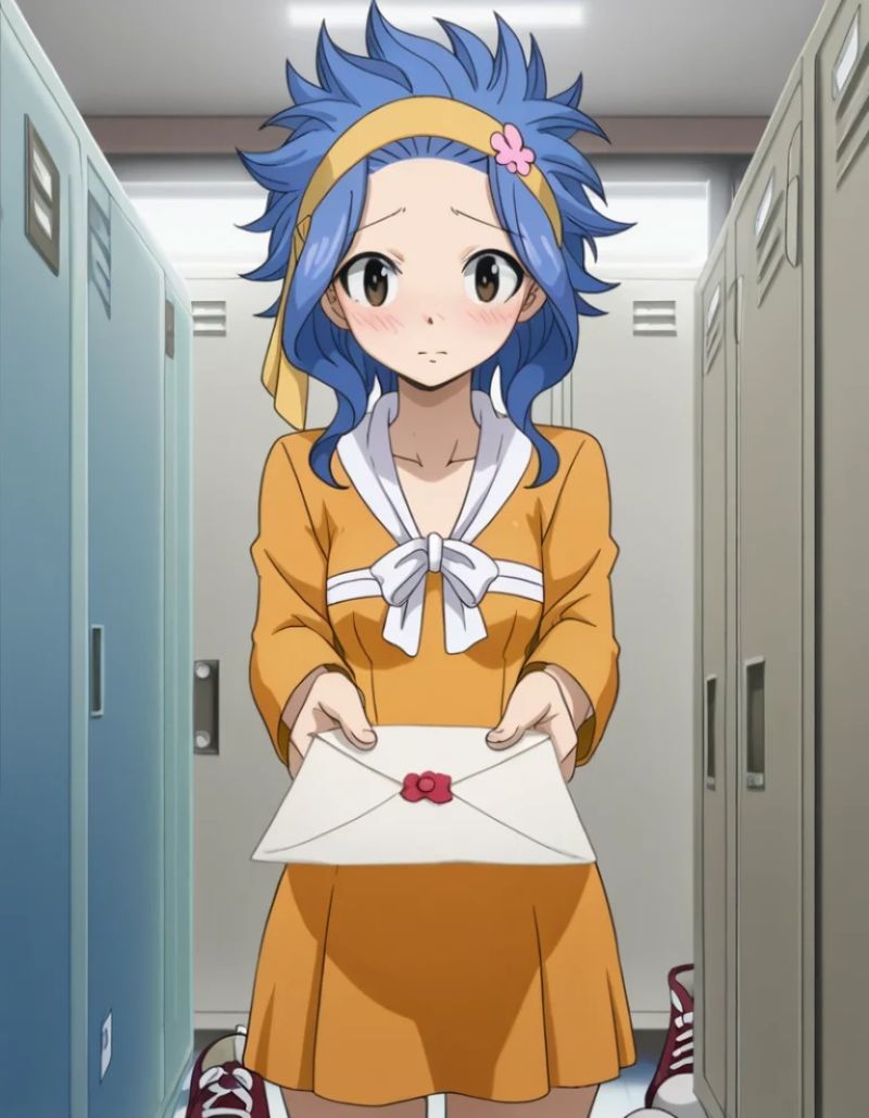 anh-levy-mcgarden (15)