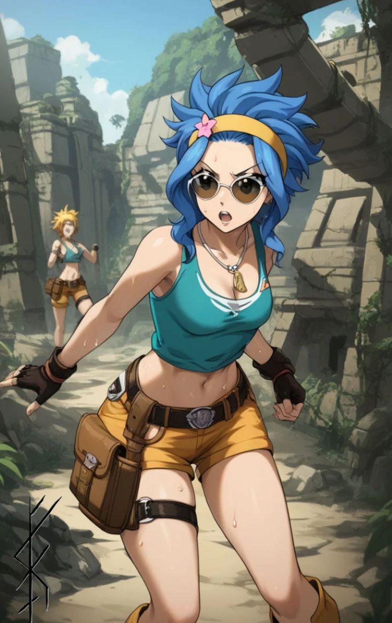 anh-levy-mcgarden (16)