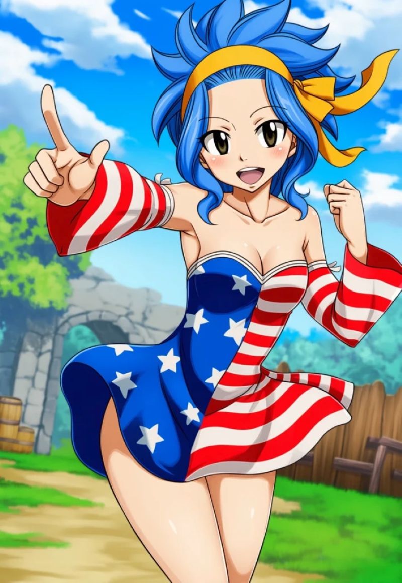 anh-levy-mcgarden (17)