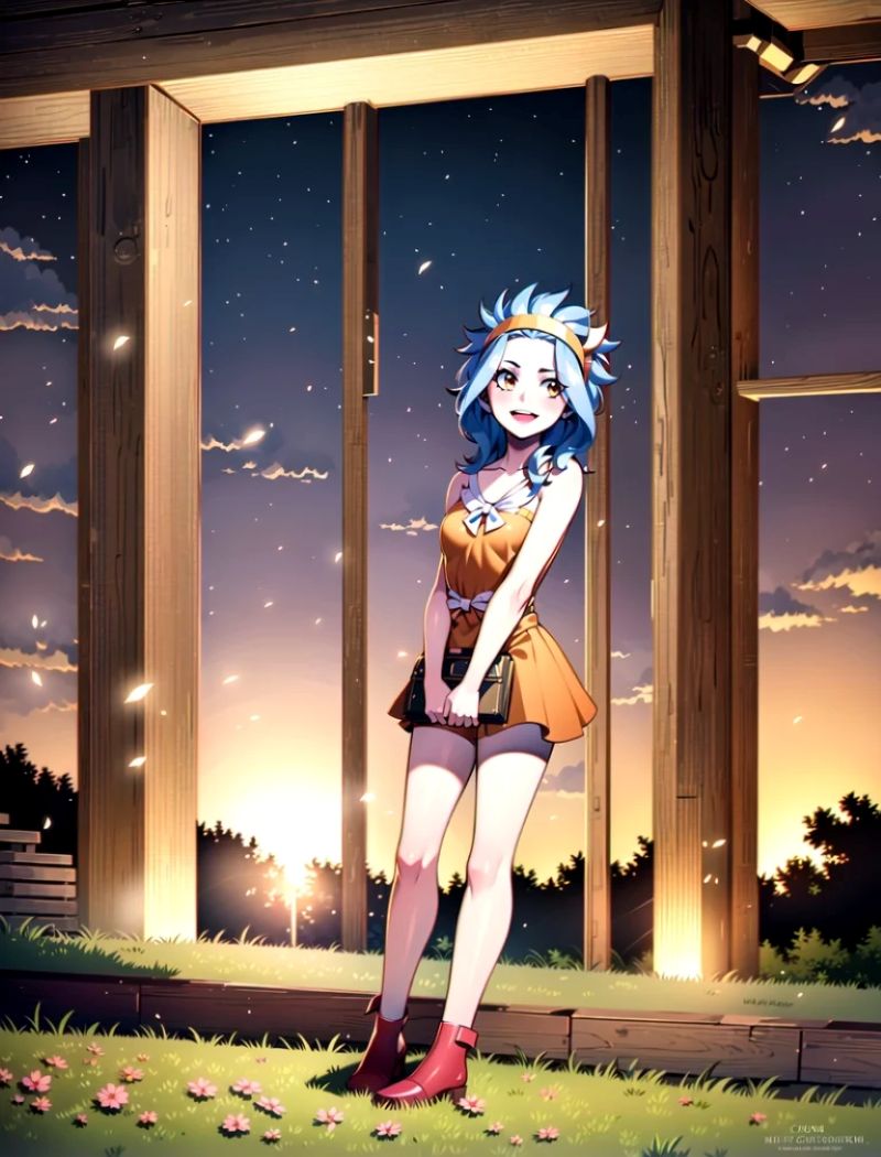 anh-levy-mcgarden (18)