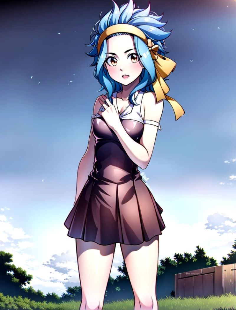 anh-levy-mcgarden (19)