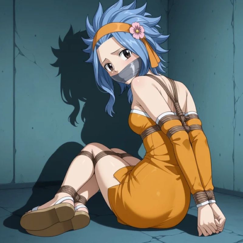 anh-levy-mcgarden (21)