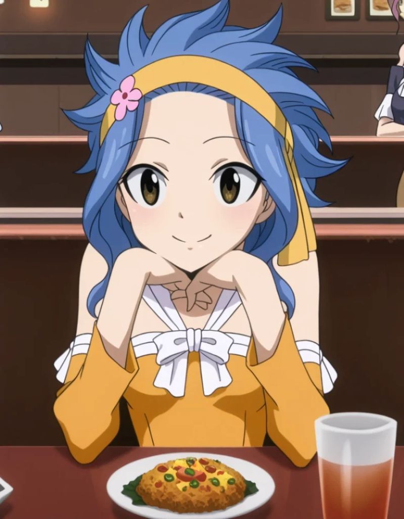 anh-levy-mcgarden (22)