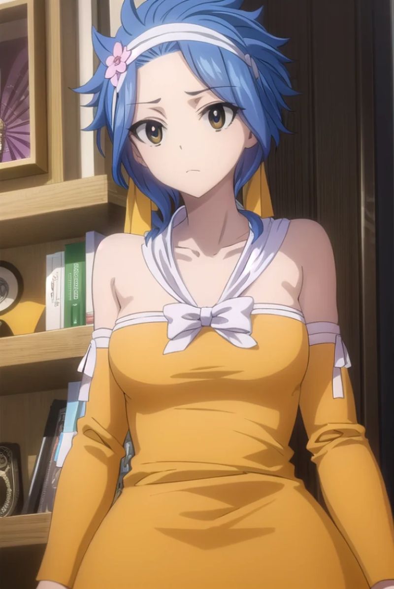 anh-levy-mcgarden (23)