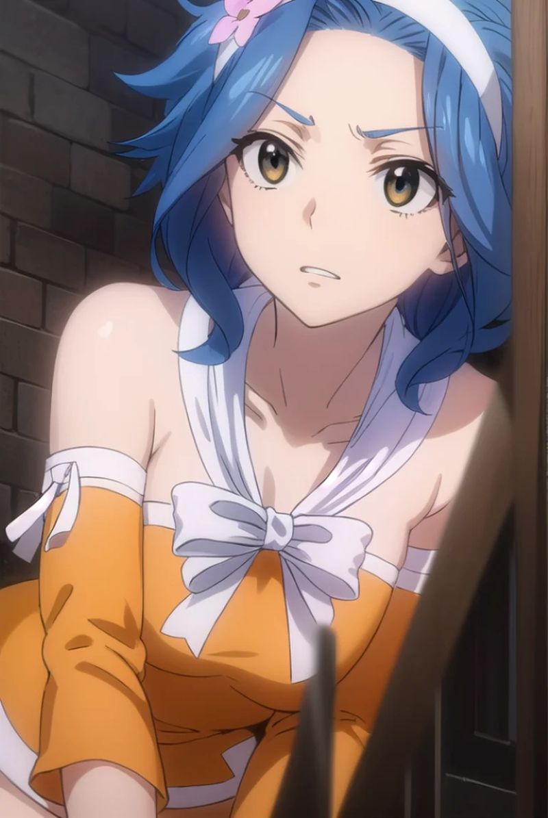 anh-levy-mcgarden (24)