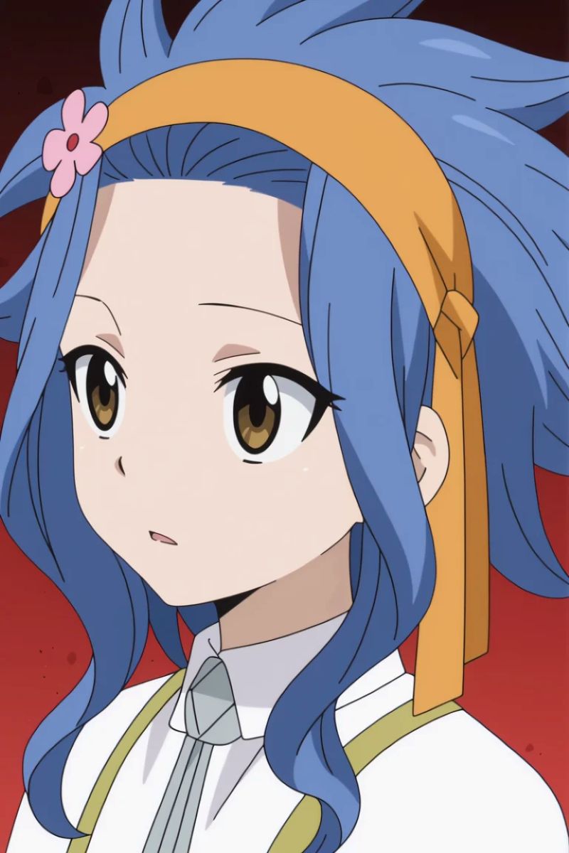 anh-levy-mcgarden (27)