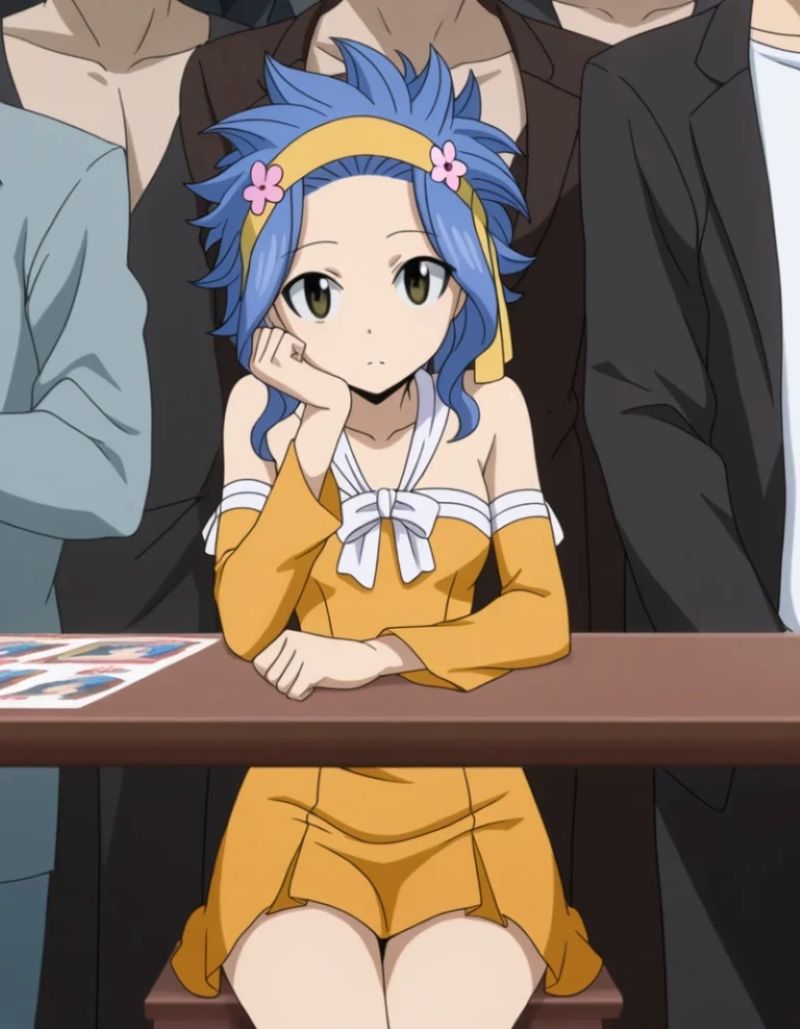 anh-levy-mcgarden (28)